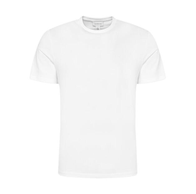 Набор футболок Calvin Klein LV04RD001G