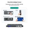 MT-viki 8K HDMI Matrix Switcher
