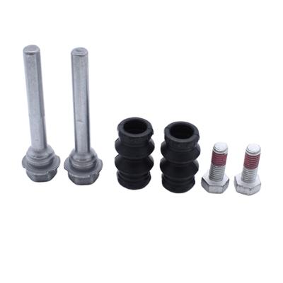 BCF1346B Rear Caliper Guide Slider Pin For Transporter T4 Brake Part