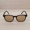 Used PRADA VPR A15-F Sunglasses