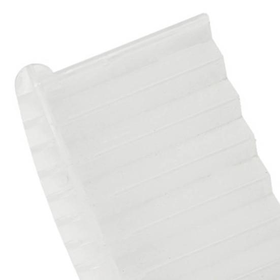 1/2/3Pcs Cucumber Slicer Dishwasher Wrinkle Cutting Wave Slicer Quick Food Prep