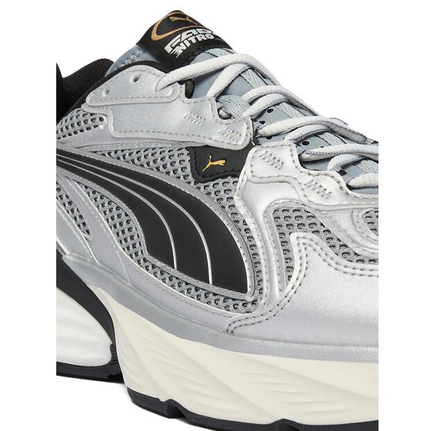 Кроссовки Puma Fade Nitro LS