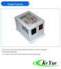 KLD-902A High Voltage Transformer for Ion Wind Gun and Bar