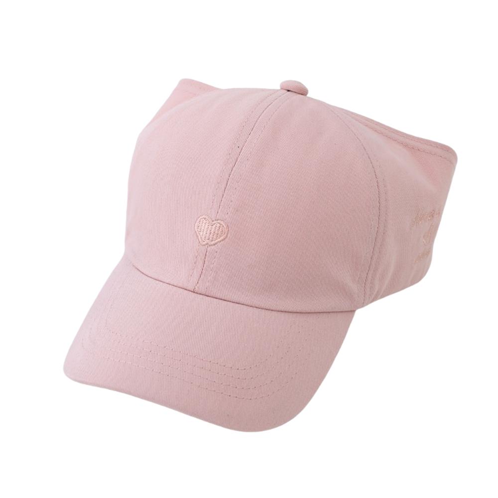 Women Ponytail Baseball Caps Fashion Lady Criss Cross Messy Bun Snapback Hat Outdoor Sports Adjustable Breathable Trucker Hats