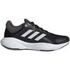 Buty Adidas Response W (GX2004)