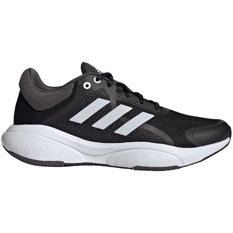 Buty Adidas Response W (GX2004)
