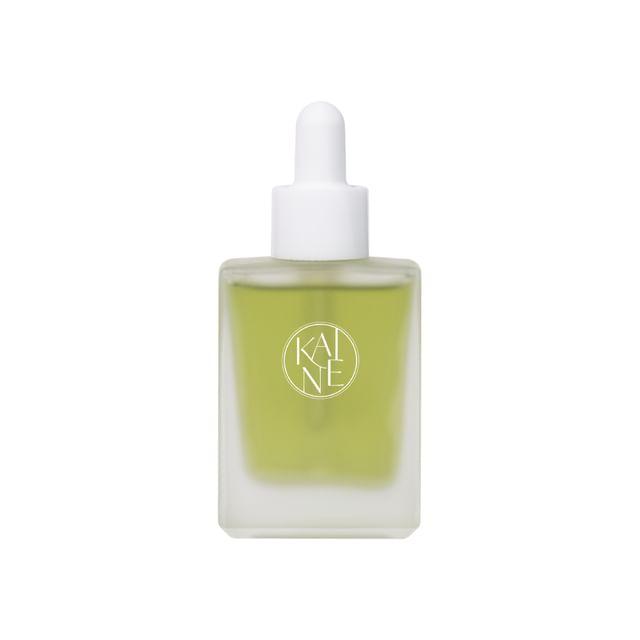 KAINE - Rosemary AHA Night Serum 30ml