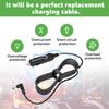 Charger for Towmate Light Bar,Cable for TowMate Wireless LED Tow Light Bar