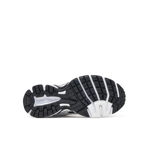 Zapatillas Saucony Ride Millennium S70812 18 Blanco