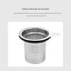 Thermos TEMC Stainless Steel Insulated Mug