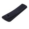 Telecomando Pratico Alimentato a Batteria Portatile TV Controller Wireless Parti di Ricambio Accessori per Samsung BN59-00865A