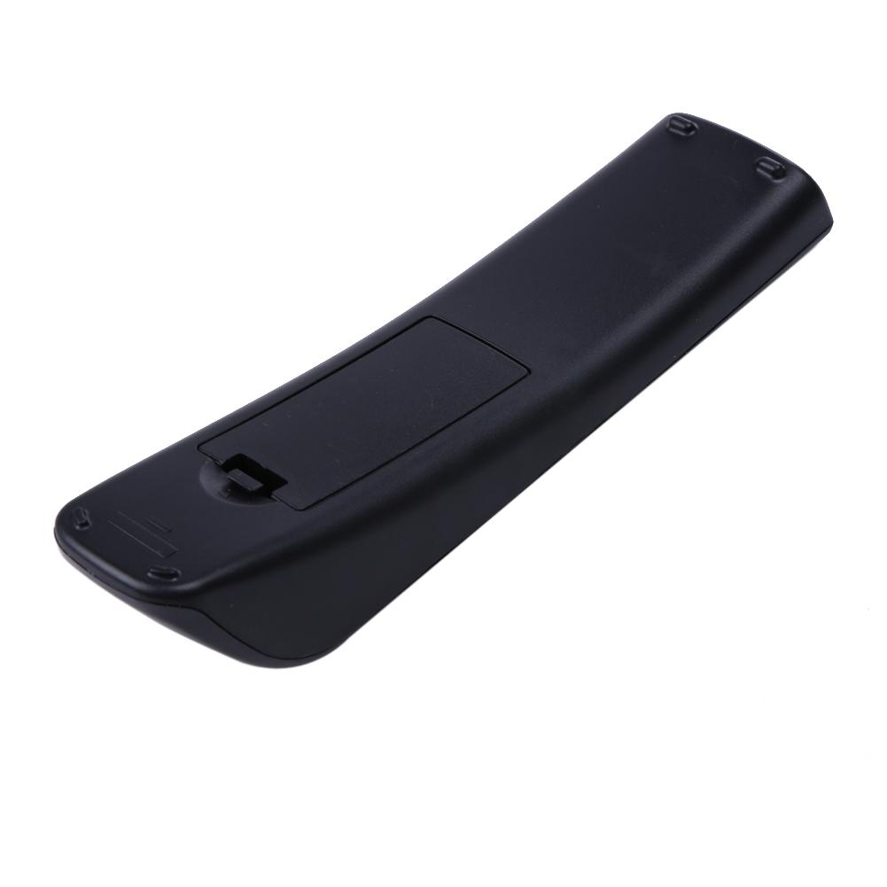 Telecomando Pratico Alimentato a Batteria Portatile TV Controller Wireless Parti di Ricambio Accessori per Samsung BN59-00865A