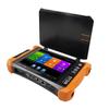 WANGLU MT-8000 OTDR Fiber Optic Tester