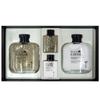 Men's VOOJBONS Skin Reborn with Caviar, 2-piece Set for Men