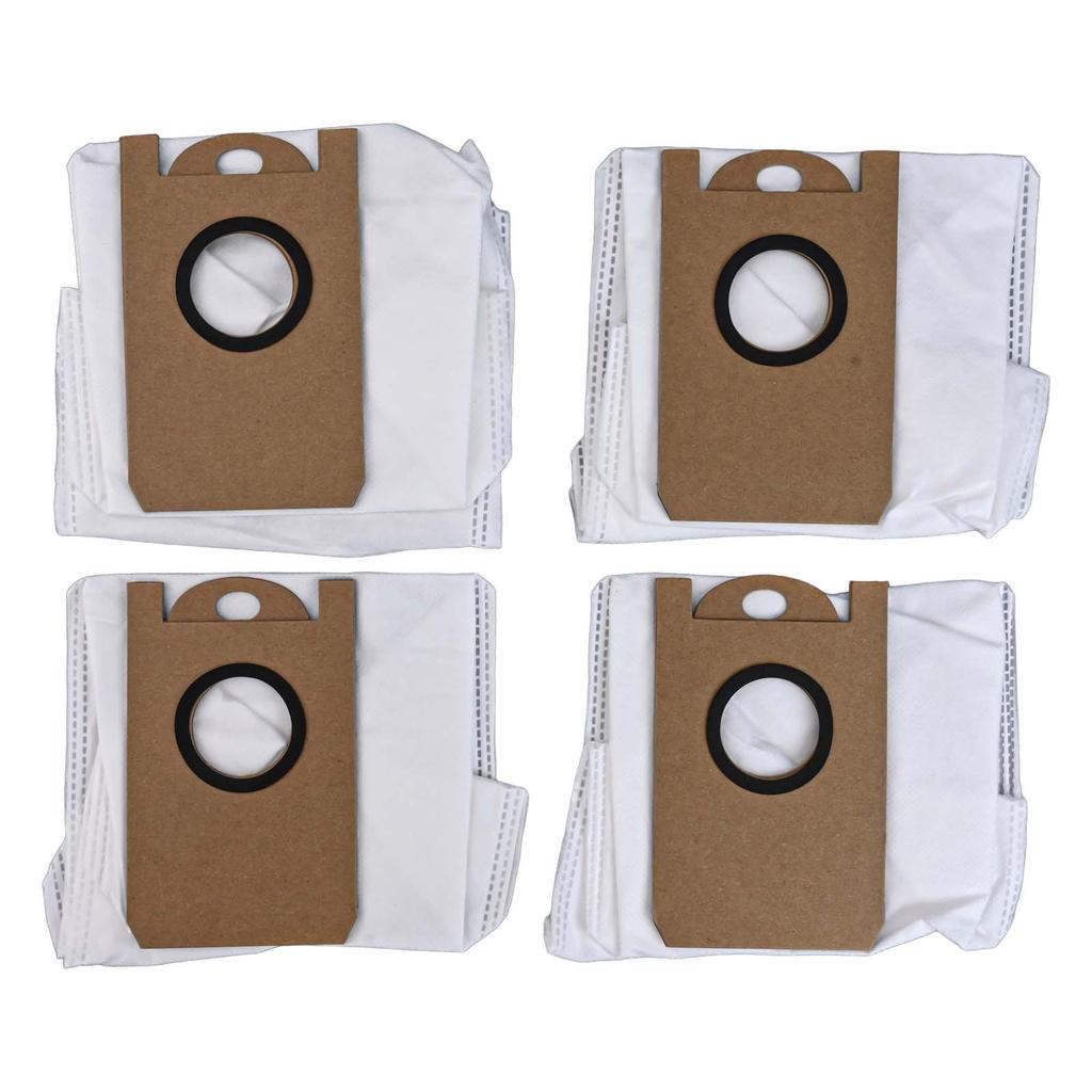 For MEDION X20 SW For MD 11415 Vacuum Cleaner Bags Vacuum Cleaner Dust Bag Home Cleaning Vacuum Cleaner Maintenance