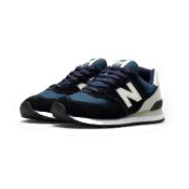 574 New Balance 'Eclipse' ML574BD2