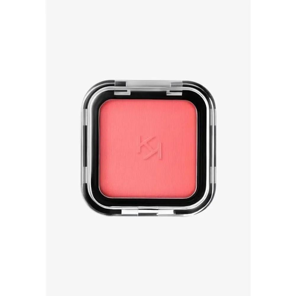 KIKO Milano Smart Blush - Coral One Color