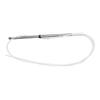For Toyota Land Cruiser 100-Series Cruisers For Lexus LX470 1998-2007 86337-60151 Car Power AM FM Radio Antenna Mast Accessories