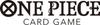 PRE-ORDER ONE PIECE Card Game Booster Box Vol.2 PRB-02 (10 Packs)