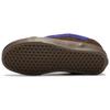 New Vans X Sns Knu Skool Vlt Lx 'Brown Purple' VN0007QDB7G1