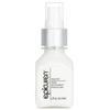 EPICUREN Nourish Daily Antioxidant Moisturizer - Combination & Sensitive Skin
