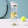 Sports Large Capacity Water Cup Simple Outdoor Portable Car Camping Student