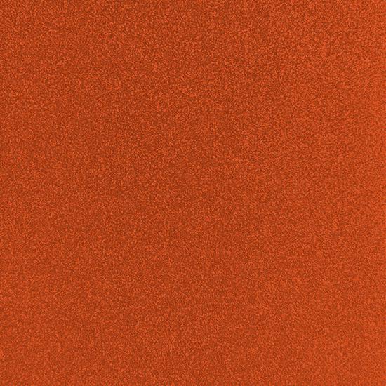 250g Gold Glitter Pearlescent A4 Paper for Handmade Cards – Special Christmas Craft Paper, Sturdy and Shaped
