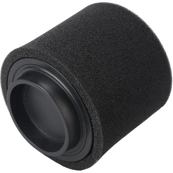 0452306 1253355 Air Filter Part for Polaris Phoenix 200 2005-2023 Hawkeye 300 2006-2011 Trailblazer 250 2001-2006 Sportsman 300 2008-2010 Xplorer 400