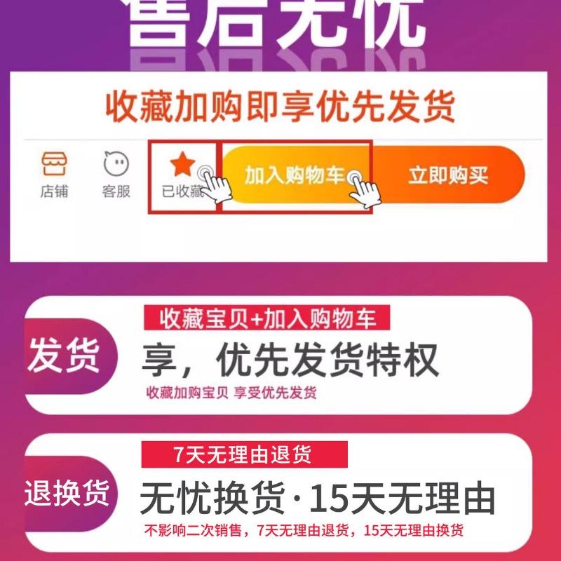 Ankara Red Cashmere Pants Women's Loose Straight Pants Knitted Silk Casual Narrow Wide-leg Pants