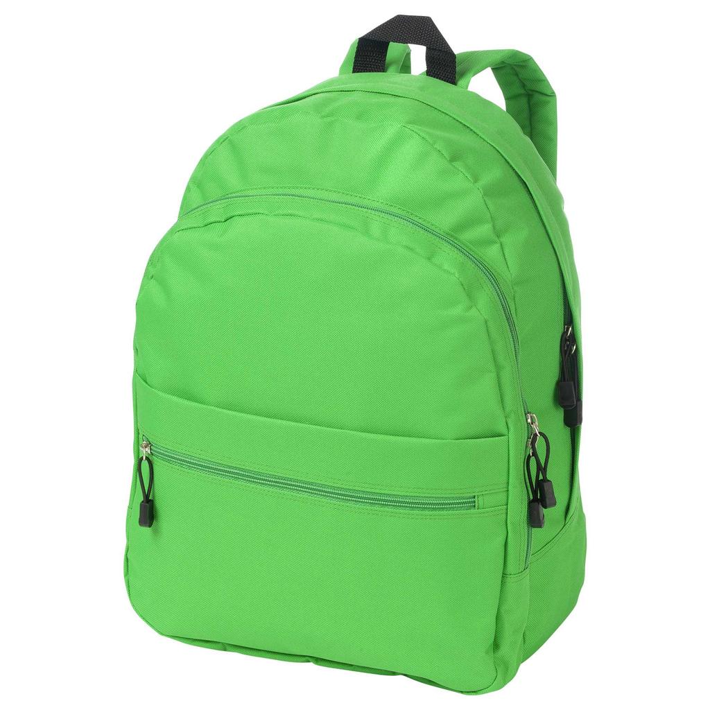 BULLET Mochila Tendência