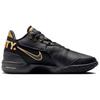 Nike Zoom LeBron Nxxt Gen Ampd Ep 'Equity' Sneakers Casual FJ1567-103