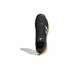 Adidas Adizero Ubersonic 4.1 2024 Athlete Pack Men Sneakers Black Aurora-Black Zero-Metallic IF0446