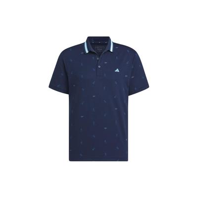Tričká a tielka – Polo trička