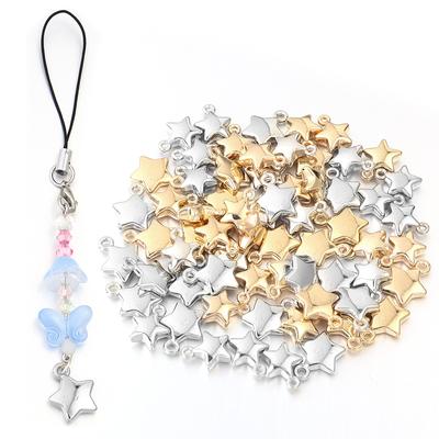 Creación de joyas – Complementos de joyería