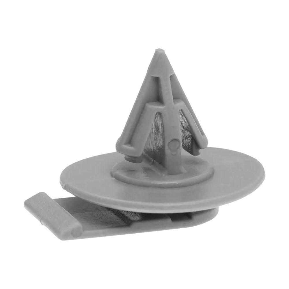 30Pcs For BMW Mini Cooper S One R50 R53 R56 R58 The Beam Panel 07132757821 07131480418 Door Low Y4L9