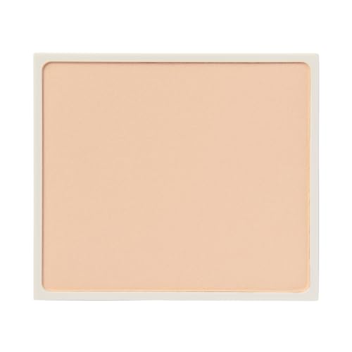 UV powder foundation natural SPF 30 PA+++ 10.3 g OAP38A4S