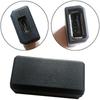 Micro-USB To USB Extension Port Adapter for Logitech G703 G903 G900 Gaming Mouse