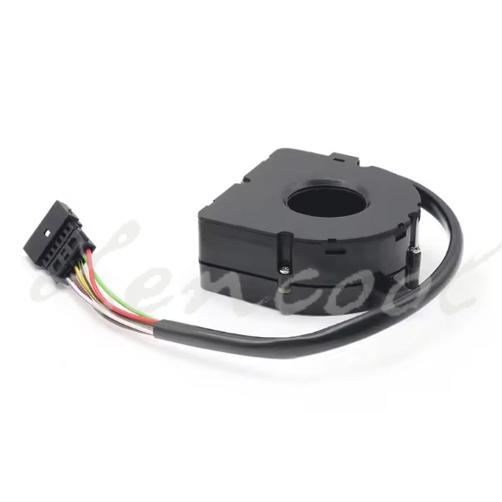 New Steering Angle Sensor 32306793632 32306789095 For BMW E46 E39 M5 E38 48IS BMW X5 E53 X3 E83 Z3 E36 MINI R50 R52