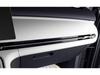Baojun Enjoyment TPE2025 Interior Accessories