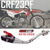 Pentru motociclete – Sisteme de evacuare