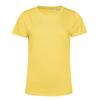 B&C Womens/Ladies Inspire E150 Organic T-Shirt