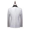 Herren-Abendanzüge, Bräutigam-Anzug, dreiteilige Herrenanzüge und Blazer