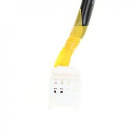 81260-1W220, Rear Tailgate Switch Trunk Switch Suitable for Kia Rio and Kia Pride 2012-2017