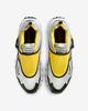 Nike ACG Phassad "Yellow Zest" HM7133-001 Unisex Size