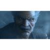 Tekken 7 (Import: North America) - PS4