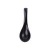 Japanese Household Cooking Utensil Tool Kicthen Gadgets Tableware Rice Spoons Teaspoon Soup Spoon