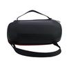 Protective Carrying Case for JBL Charge 3 Shockwave 3rd Gen Bluetooth Speaker
