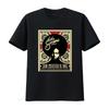 Nina Simone High Priestess of Soul Jazz Legend Black Bird T Shirt Stylish Music Inspired Design for Lovers Vintage Washed