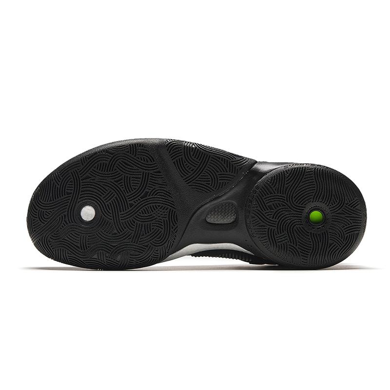 ANTA KT9 'Opening Night' Sneakers 112341101-4