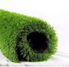 Aritificial Realistic Grass Pad, Simulation Pet Lawn Mats, Thick Synthetic Fake Mat For Outdoor Garden Patio Landscape Dog Pet S